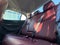 2026 Mazda Mazda3 2.5 S Carbon Edition