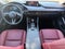 2026 Mazda Mazda3 2.5 S Carbon Edition