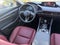 2026 Mazda Mazda3 2.5 S Carbon Edition