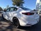 2026 Mazda Mazda3 2.5 S Carbon Edition
