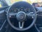 2026 Mazda Mazda3 2.5 S Carbon Edition