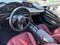 2026 Mazda Mazda3 2.5 S Carbon Edition