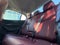 2026 Mazda Mazda3 Sedan 2.5 S Carbon Edition AWD