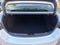 2026 Mazda Mazda3 Sedan 2.5 S Carbon Edition AWD
