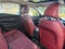 2026 Mazda Mazda3 Sedan 2.5 S Carbon Edition AWD
