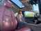 2026 Mazda Mazda3 Sedan 2.5 S Carbon Edition AWD