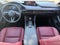 2026 Mazda Mazda3 Sedan 2.5 S Carbon Edition AWD