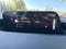 2026 Mazda Mazda3 Sedan 2.5 S Carbon Edition AWD