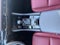 2026 Mazda Mazda3 Sedan 2.5 S Carbon Edition AWD