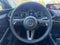 2026 Mazda Mazda3 Sedan 2.5 S Carbon Edition AWD