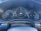 2026 Mazda Mazda3 Sedan 2.5 S Carbon Edition AWD