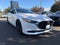 2026 Mazda Mazda3 Sedan 2.5 S Carbon Edition AWD
