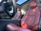 2026 Mazda Mazda3 Sedan 2.5 S Carbon Edition AWD