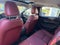 2026 Mazda Mazda3 Sedan 2.5 S Carbon Edition AWD