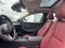 2025 Mazda Mazda3 2.5 S Carbon Edition