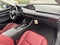 2025 Mazda Mazda3 2.5 S Carbon Edition
