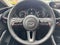 2025 Mazda Mazda3 2.5 S Carbon Edition