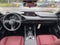 2025 Mazda Mazda3 2.5 S Carbon Edition