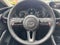 2025 Mazda Mazda3 2.5 S Carbon Edition