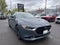 2025 Mazda Mazda3 2.5 S Carbon Edition