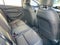 2026 Mazda Mazda3 Sedan 2.5 Turbo Premium Plus AWD