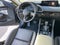2026 Mazda Mazda3 Sedan 2.5 Turbo Premium Plus AWD