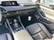 2026 Mazda Mazda3 Sedan 2.5 Turbo Premium Plus AWD