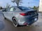 2026 Mazda Mazda3 Sedan 2.5 Turbo Premium Plus AWD