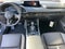 2026 Mazda Mazda3 Sedan 2.5 Turbo Premium Plus AWD