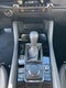 2026 Mazda Mazda3 Sedan 2.5 Turbo Premium Plus AWD