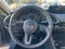 2026 Mazda Mazda3 Sedan 2.5 Turbo Premium Plus AWD