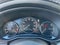 2026 Mazda Mazda3 Sedan 2.5 Turbo Premium Plus AWD