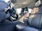 2026 Mazda Mazda3 Sedan 2.5 Turbo Premium Plus AWD