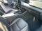 2026 Mazda Mazda3 Sedan 2.5 Turbo Premium Plus AWD