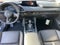 2026 Mazda Mazda3 Sedan 2.5 Turbo Premium Plus AWD