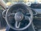 2026 Mazda Mazda3 Sedan 2.5 Turbo Premium Plus AWD