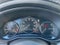2026 Mazda Mazda3 Sedan 2.5 Turbo Premium Plus AWD