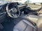 2026 Mazda Mazda3 Sedan 2.5 Turbo Premium Plus AWD