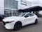 2026 Mazda Mazda3 Hatchback 2.5 S Carbon Edition AWD