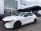 2026 Mazda Mazda3 Hatchback 2.5 S Carbon Edition AWD