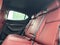 2026 Mazda Mazda3 Hatchback 2.5 S Carbon Edition AWD