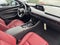 2026 Mazda Mazda3 Hatchback 2.5 S Carbon Edition AWD