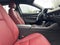 2026 Mazda Mazda3 Hatchback 2.5 S Carbon Edition AWD