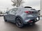 2026 Mazda Mazda3 Hatchback 2.5 S Carbon Edition AWD