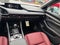2026 Mazda Mazda3 Hatchback 2.5 S Carbon Edition AWD