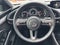 2026 Mazda Mazda3 Hatchback 2.5 S Carbon Edition AWD