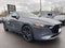 2026 Mazda Mazda3 Hatchback 2.5 S Carbon Edition AWD