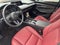 2026 Mazda Mazda3 Hatchback 2.5 S Carbon Edition AWD