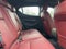 2026 Mazda Mazda3 Hatchback 2.5 S Carbon Edition AWD