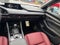 2026 Mazda Mazda3 Hatchback 2.5 S Carbon Edition AWD